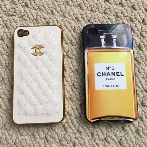 fake chanel iphone x case|chanel iphone cases.